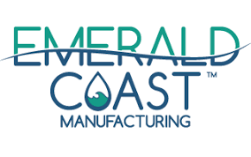 Emerald Coast Manufacturing